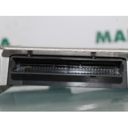 Renault - Clio - Airbag Module