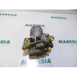 Renault - Espace - Oil filter holder