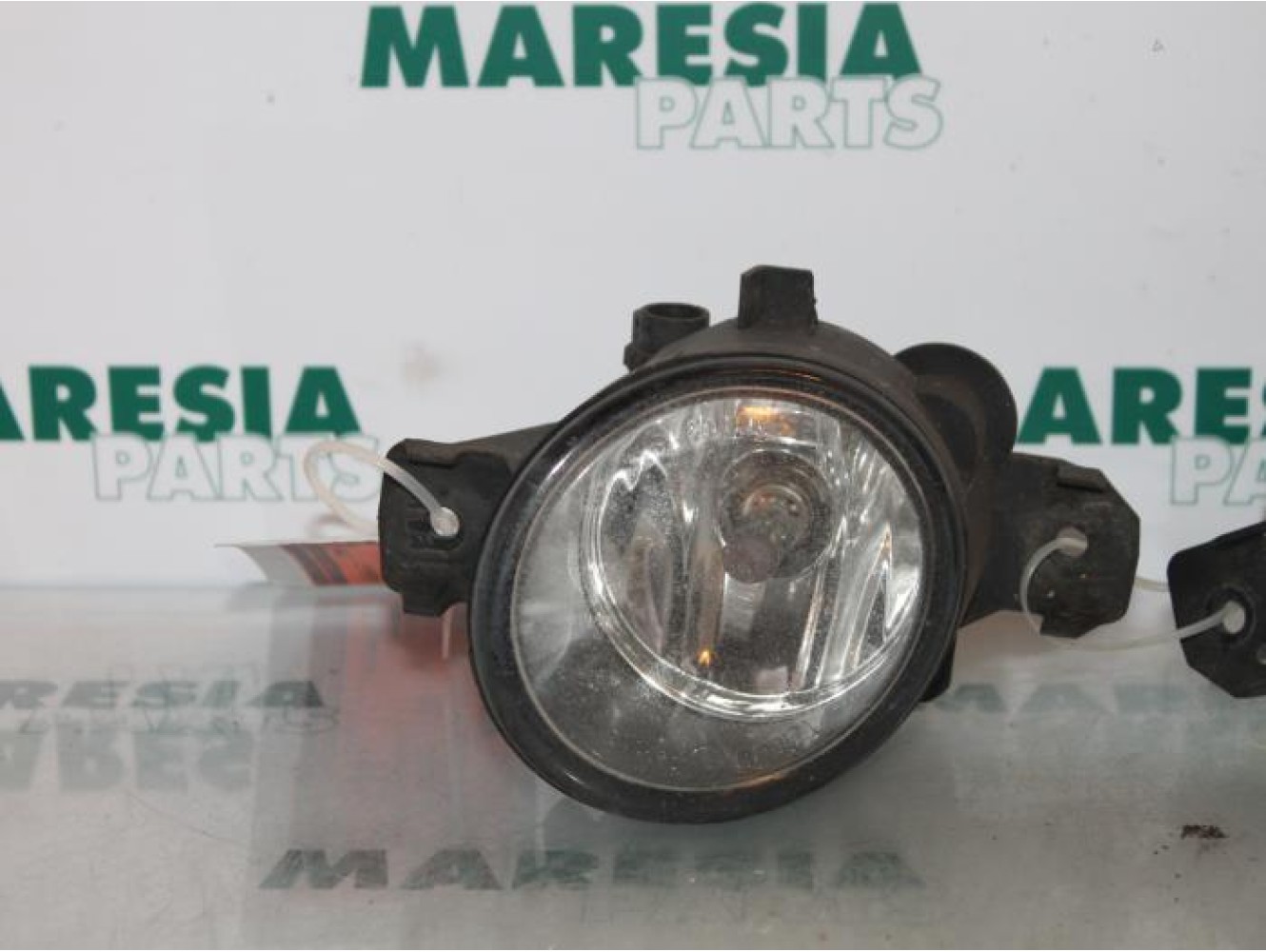 Renault - Espace - Fog light, front right