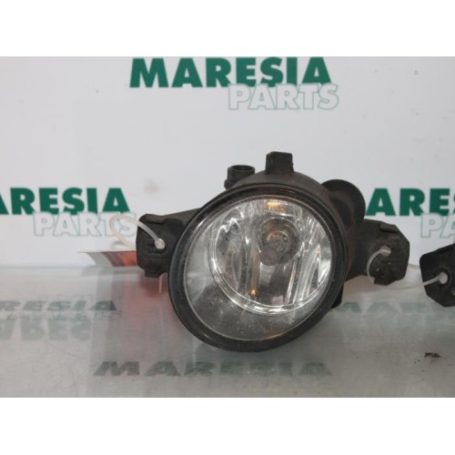 Renault - Espace - Fog light, front right