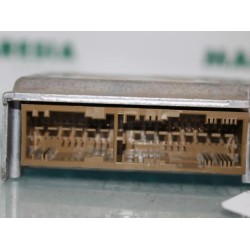 Alfa Romeo - 156 - Airbag Module