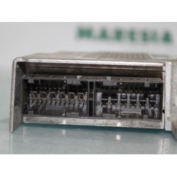 Alfa Romeo - 156 - Airbag Module