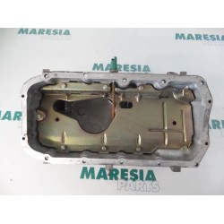 Fiat - Stilo - Sump