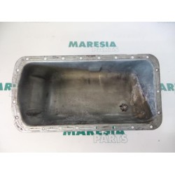 Fiat - Ulysse - Sump
