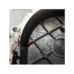 Alfa Romeo - Mito - Couvercle de distribution