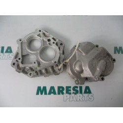 Fiat - Brava - Sump