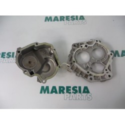 Fiat - Brava - Sump