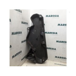 Renault - Espace - Timing cover
