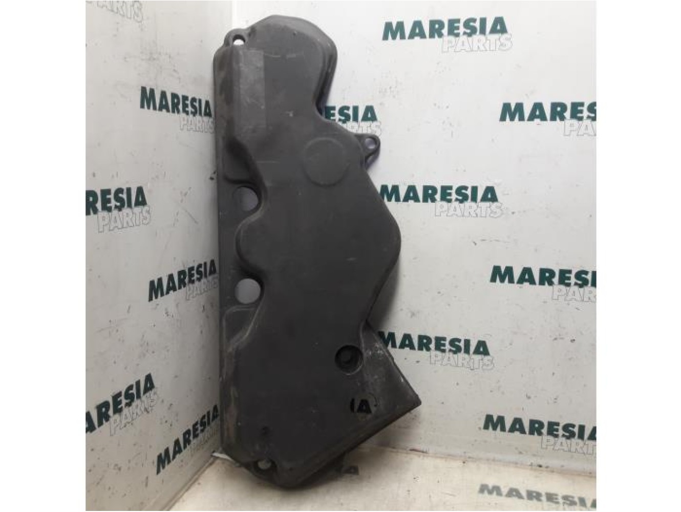 Renault - Espace - Timing cover