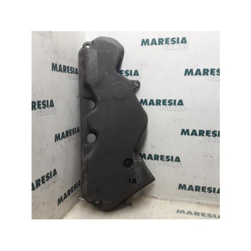 Renault - Espace - Timing cover