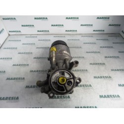 Peugeot - 307 - Oil filter holder