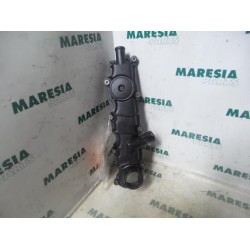Peugeot - Partner - Rocker cover