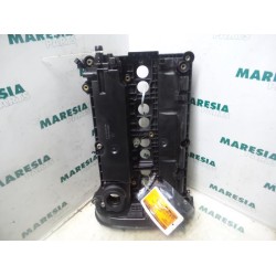 Alfa Romeo - 156 - Rocker cover