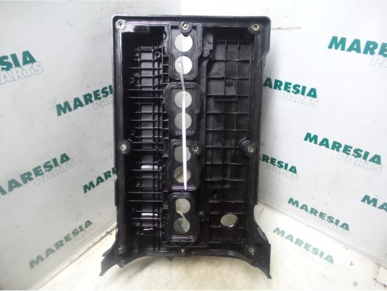 Alfa Romeo - 156 - Rocker cover