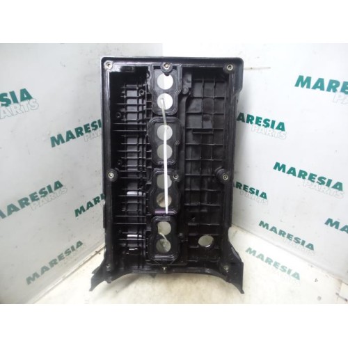 Alfa Romeo - 156 - Rocker cover