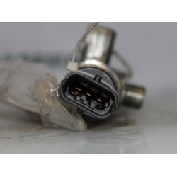 Renault - Laguna - Fuel injector nozzle