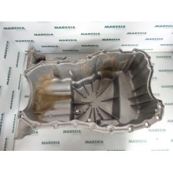 Renault - Laguna - Carterpan