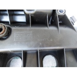 Renault - Modus - Intake manifold