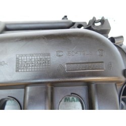 Renault - Modus - Intake manifold