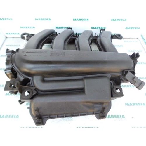 Renault - Modus - Intake manifold