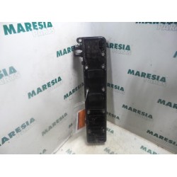 Peugeot - 306 - Rocker cover