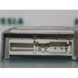 Fiat - Bravo - Airbag Module