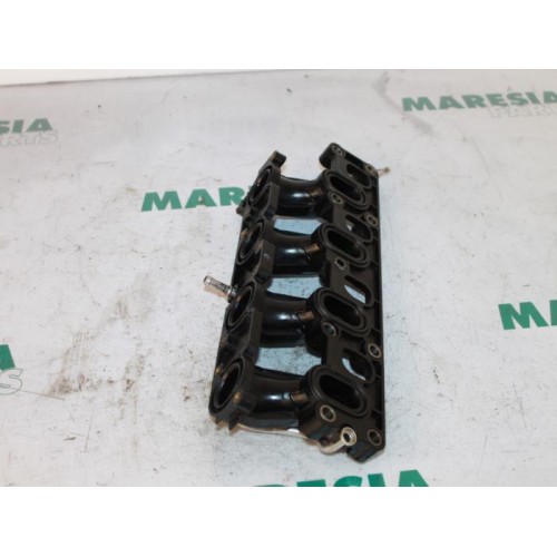 Fiat - Punto - Intake manifold