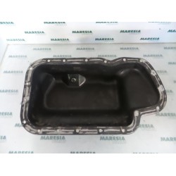 Citroen - Saxo - Carterpan