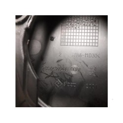 Citroen - C4 - Couvercle de distribution