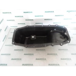 Fiat - Doblo - Sump