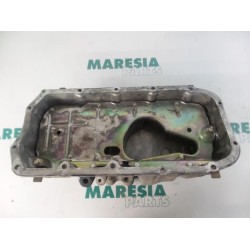 Fiat - Doblo - Sump