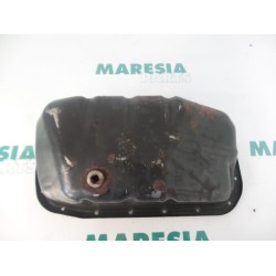 Renault - Twingo - Carterpan
