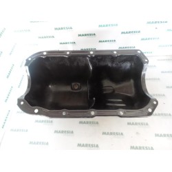Fiat - Strada - Sump