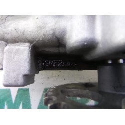 Citroen - Jumpy - Pompe à huile