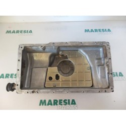 Alfa Romeo - 166 - Sump