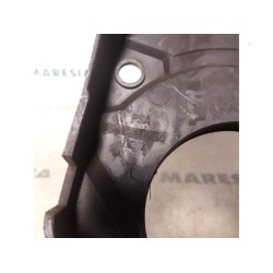 Citroen - Saxo - Kettenkasten Deckel