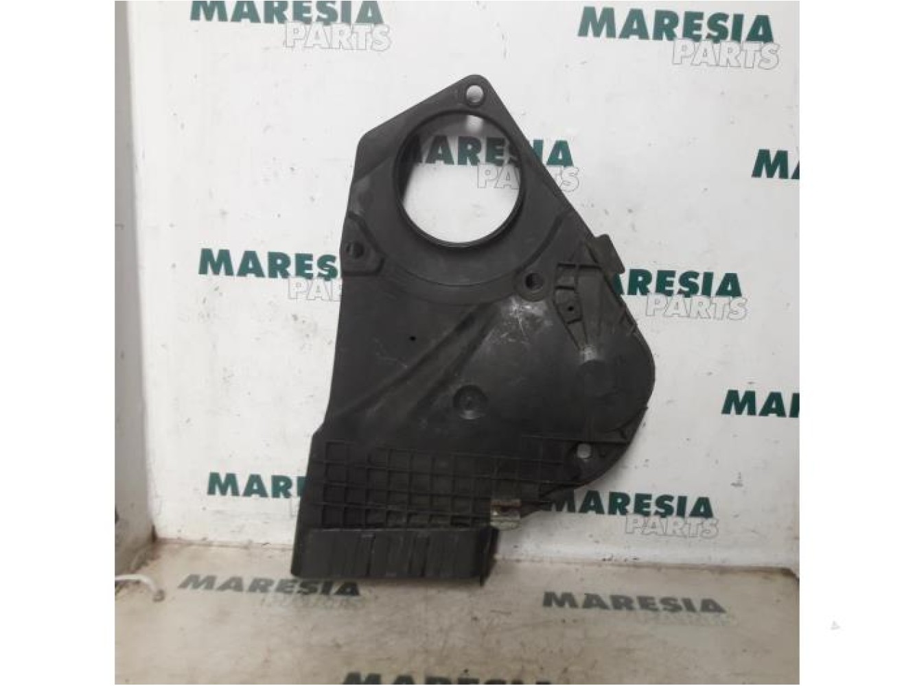 Citroen - Saxo - Kettenkasten Deckel