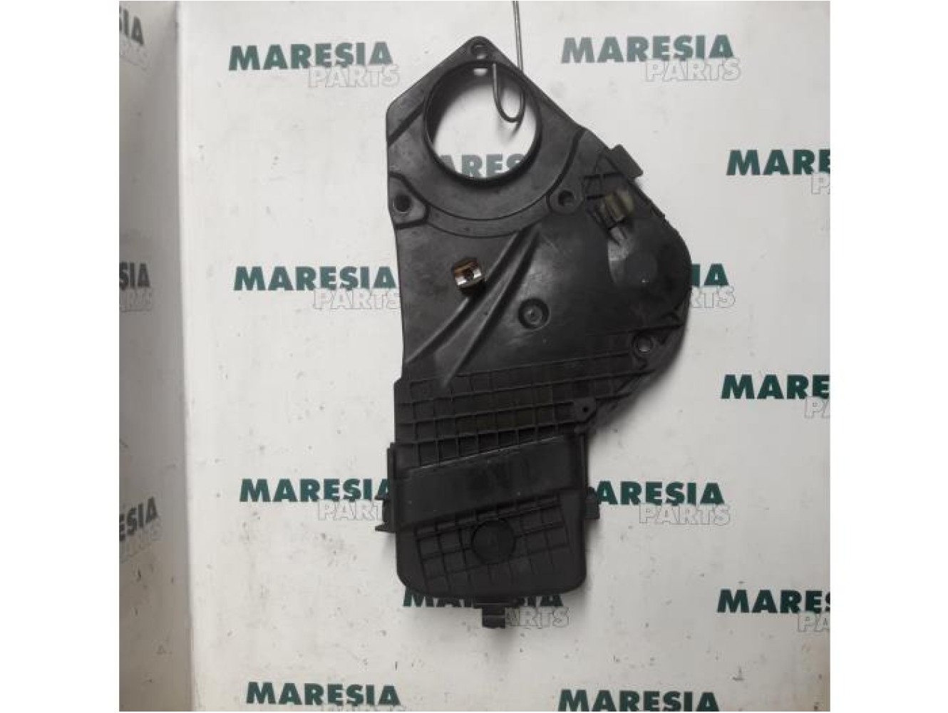 Citroen - Saxo - Couvercle de distribution