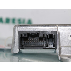 Renault - Megane - Airbag Module