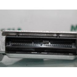 Renault - Megane - Airbag Module