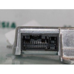 Renault - Megane - Airbag Module