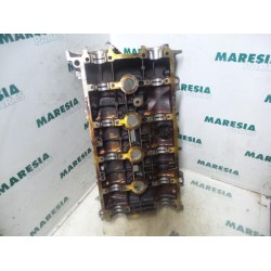 Renault - Espace - Rocker cover