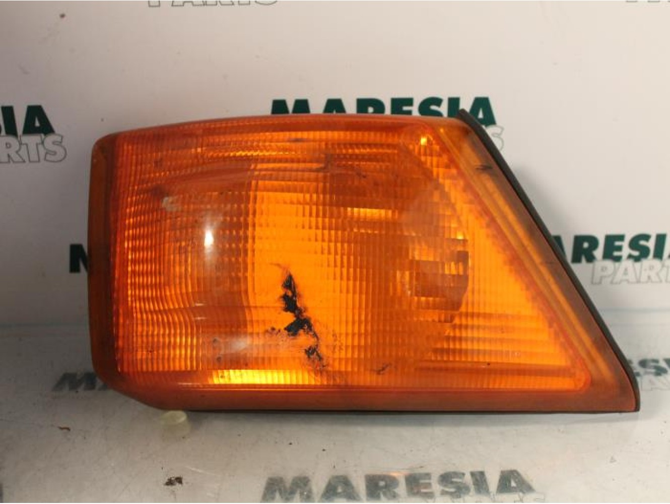 Iveco - Daily - Indicator, right
