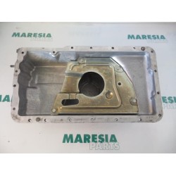 Lancia - K(Appa) - Carterpan