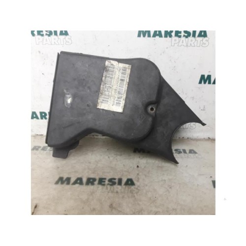 Fiat - Bravo - Timing cover