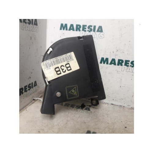 Fiat - Bravo - Timing cover