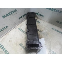Peugeot - 206 - Ventildeckel