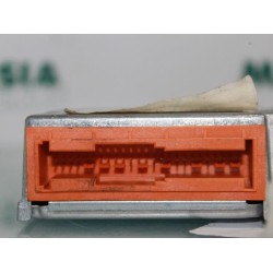 Citroen - Xsara - Airbag Module