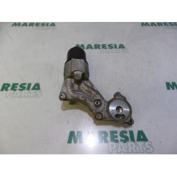 Peugeot - 206 - Support filtre à huile