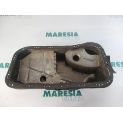 Lancia - Delta - Carterpan